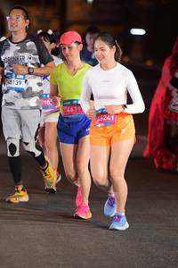 BIB: 
                            <button type="button" onclick="openModal(24324112)" class="btn btn-primary btn-sm float-right btn-popup" data-toggle="modal" data-target=".modal-high-quality">
                        <i class="fas fa-shopping-cart"></i> Add to Cart
                    </button>
                                            <button type="button" onclick="isThisMe(24324112, true)" class="btn btn-success btn-sm float-right btn-popup btn-isme hidden" data-toggle="tooltip" data-placement="bottom" title="นี่คือรูปของคุณใช่ไหม คลิกที่นี่เพื่อเอาเข้าอัลบั้ม">
                        <i class="fas fa-plus"></i> Add to album
                    </button>
                    <button type="button" onclick="isThisMe(24324112, false)" class="btn btn-warning btn-sm float-right btn-popup btn-isnotme hidden">
                        <i class="fas fa-ban"></i> Remove from album
                    </button>